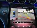 Mercedes-Benz C 220 d AMG-Line LED*Burmester*360°Kamera*Ambien Grau - thumbnail 31