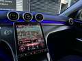 Mercedes-Benz C 220 d AMG-Line LED*Burmester*360°Kamera*Ambien Grau - thumbnail 20
