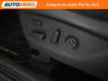Kia Sorento 2.2CRDi x-Tech17 4x4 Aut. Gris - thumbnail 30