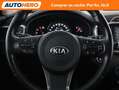 Kia Sorento 2.2CRDi x-Tech17 4x4 Aut. Gris - thumbnail 27