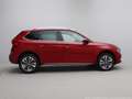 Skoda Kamiq Top Selection 1.5 TSI - Preisgarantie* Fehér - thumbnail 9