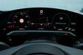 Porsche Taycan Turbo|Sport-Chrono|Pano|BTW| Wit - thumbnail 16