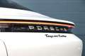 Porsche Taycan Turbo|Sport-Chrono|Pano|BTW| Wit - thumbnail 22