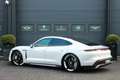 Porsche Taycan Turbo|Sport-Chrono|Pano|BTW| Wit - thumbnail 10