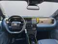 Fiat Grande Panda Hybrid mHEV 110 6-Gang eDCT La Prima Weiß - thumbnail 13
