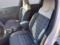 Fiat Grande Panda Hybrid mHEV 110 6-Gang eDCT La Prima Weiß - thumbnail 9