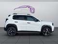 Fiat Grande Panda Hybrid mHEV 110 6-Gang eDCT La Prima Weiß - thumbnail 6