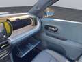 Fiat Grande Panda Hybrid mHEV 110 6-Gang eDCT La Prima Weiß - thumbnail 12
