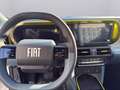Fiat Grande Panda Hybrid mHEV 110 6-Gang eDCT La Prima Weiß - thumbnail 10