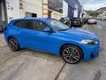 BMW X2 sDrive 18dA M Sport Blauw - thumbnail 6
