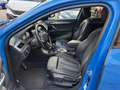 BMW X2 sDrive 18dA M Sport Blauw - thumbnail 28