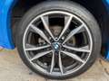 BMW X2 sDrive 18dA M Sport Blauw - thumbnail 9