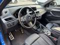 BMW X2 sDrive 18dA M Sport Blauw - thumbnail 19