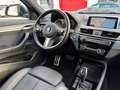 BMW X2 sDrive 18dA M Sport Blauw - thumbnail 13