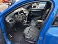 BMW X2 sDrive 18dA M Sport Blauw - thumbnail 18