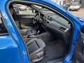 BMW X2 sDrive 18dA M Sport Blauw - thumbnail 10