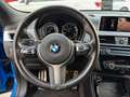 BMW X2 sDrive 18dA M Sport Blauw - thumbnail 27