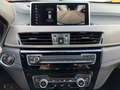 BMW X2 sDrive 18dA M Sport Blauw - thumbnail 25