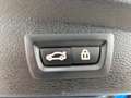 BMW X2 sDrive 18dA M Sport Blauw - thumbnail 15