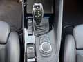 BMW X2 sDrive 18dA M Sport Blauw - thumbnail 23