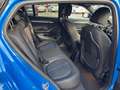 BMW X2 sDrive 18dA M Sport Blauw - thumbnail 12