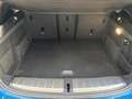 BMW X2 sDrive 18dA M Sport Blauw - thumbnail 14