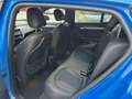BMW X2 sDrive 18dA M Sport Blauw - thumbnail 16