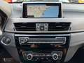 BMW X2 sDrive 18dA M Sport Blauw - thumbnail 22