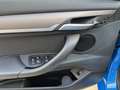 BMW X2 sDrive 18dA M Sport Blauw - thumbnail 20
