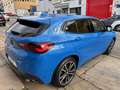 BMW X2 sDrive 18dA M Sport Blauw - thumbnail 5