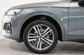 Audi Q5 40 TFSI quattro S line Kamera ACC Grau - thumbnail 14