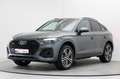 Audi Q5 40 TFSI quattro S line Kamera ACC Grau - thumbnail 2