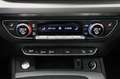 Audi Q5 40 TFSI quattro S line Kamera ACC Grau - thumbnail 22