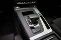 Audi Q5 40 TFSI quattro S line Kamera ACC Grau - thumbnail 27
