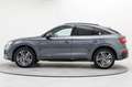 Audi Q5 40 TFSI quattro S line Kamera ACC Grau - thumbnail 13