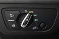 Audi Q5 40 TFSI quattro S line Kamera ACC Grau - thumbnail 26