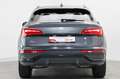 Audi Q5 40 TFSI quattro S line Kamera ACC Grau - thumbnail 11