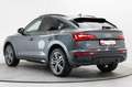 Audi Q5 40 TFSI quattro S line Kamera ACC Grau - thumbnail 12