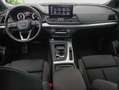 Audi Q5 40 TFSI quattro S line Kamera ACC Grau - thumbnail 30