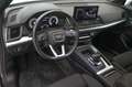 Audi Q5 40 TFSI quattro S line Kamera ACC Grau - thumbnail 16