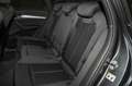 Audi Q5 40 TFSI quattro S line Kamera ACC Grau - thumbnail 17
