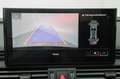 Audi Q5 40 TFSI quattro S line Kamera ACC Grau - thumbnail 28