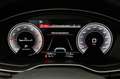 Audi Q5 40 TFSI quattro S line Kamera ACC Grau - thumbnail 21