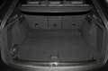 Audi Q5 40 TFSI quattro S line Kamera ACC Grau - thumbnail 19