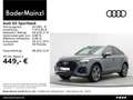 Audi Q5 40 TFSI quattro S line Kamera ACC Grau - thumbnail 1
