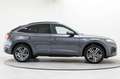 Audi Q5 40 TFSI quattro S line Kamera ACC Grau - thumbnail 7