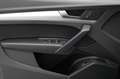 Audi Q5 40 TFSI quattro S line Kamera ACC Grau - thumbnail 20