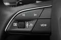 Audi Q5 40 TFSI quattro S line Kamera ACC Grau - thumbnail 24
