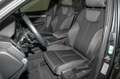 Audi Q5 40 TFSI quattro S line Kamera ACC Grau - thumbnail 18