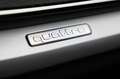 Audi Q5 40 TFSI quattro S line Kamera ACC Grau - thumbnail 29